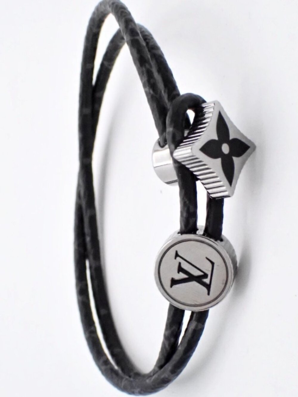 LV Bracelet